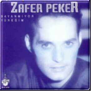 Download track Söyleme Zafer Peker