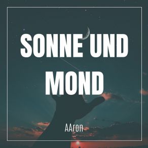 Download track Mond AaRON