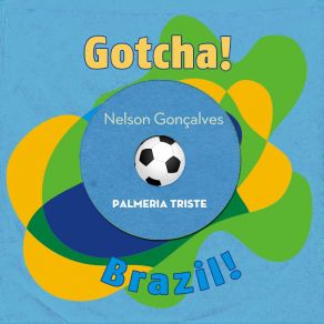 Download track Mariposa Nelson Gonçalves