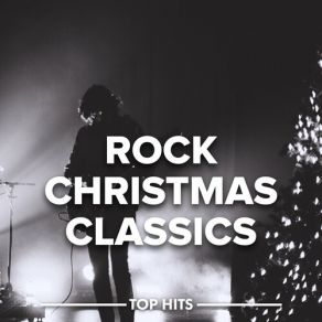 Download track Jingle Bell Rock (Single Version) Bobby Helms