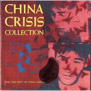 Download track Christian China Crisis