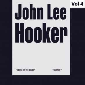 Download track Down At The Landing John Lee Hooker