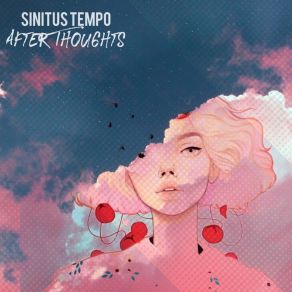 Download track After Thoughts Sinitus Tempo