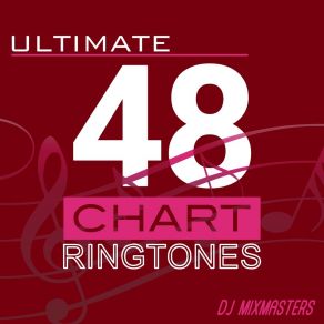 Download track Limbo Rock (Originally Performed By Chubby Checker) DJ Mixmasters