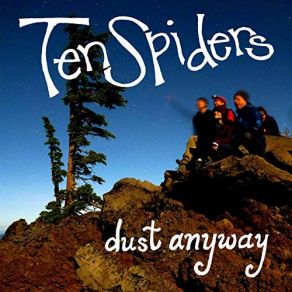 Download track World Renowned Ten Spiders