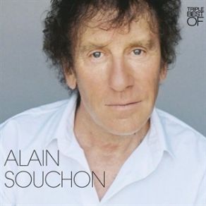 Download track Pardon Alain Souchon