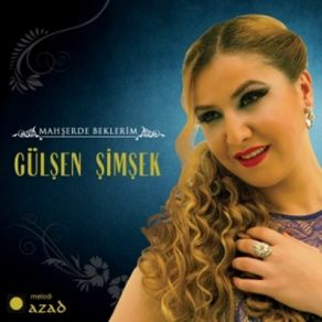Download track Yeni Camii Avlusunda Ezan Sesi Var Gülşen Şimşek