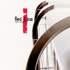 Download track 3 AM Red Line