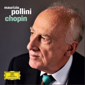Download track Piano Sonata No. 3 In H-Moll, Op. 58 - I. Allegro Maestoso Maurizio Pollini