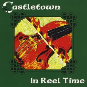 Download track Crooked Jack Castletown