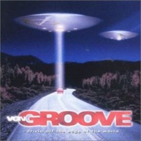 Download track Back In Love Again Von Groove