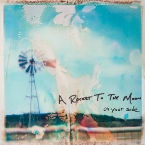 Download track Mr. Right - A Rocket To The Moon A Rocket To The Moon