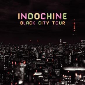 Download track Memoria Indochine
