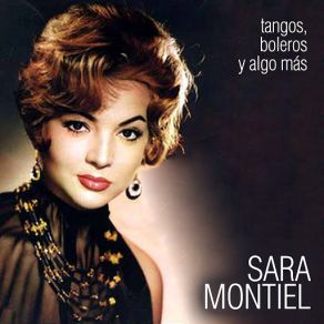 Download track Secreto Sara Montiel