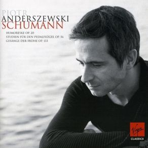 Download track 14 Gesänge Der Frühe Op. 133- Nr. 2- Belebt, Nicht Zu Rasch Robert Schumann