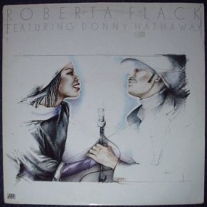 Download track Mood Donny Hathaway, Roberta Flack