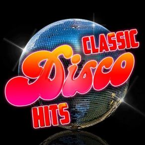 Download track The Night Chicago Died Saturday Night Fever