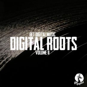 Download track Dig Your Soul (Original Mix) H2