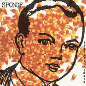 Download track Giants Sponge