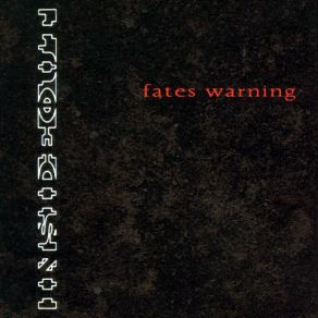 Download track Island In The Stream Fates Warning