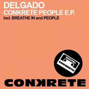 Download track People Delgado