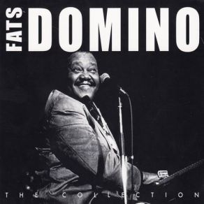 Download track Blues By Fats Fats Domino