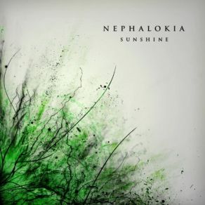 Download track Why So Serious? Nephalokia