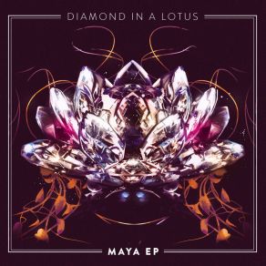 Download track Been A Minute Diamond In A LotusTalen Heater, Clara Fain