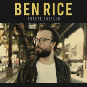 Download track Summer Rain Ben Rice