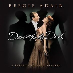 Download track Dancing In The Dark Beegie Adair