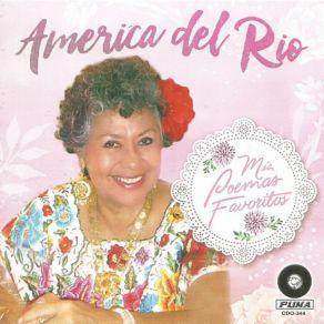 Download track Mi Querido Viejo America Del Rio
