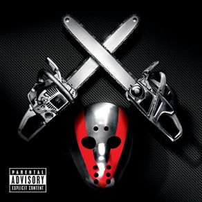 Download track Vegas EminemBad Meets Evil