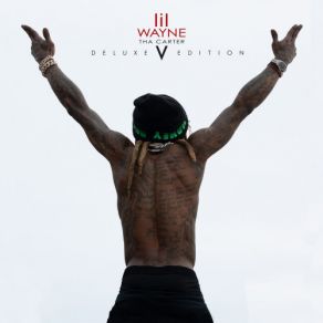 Download track Dope Niggaz Lil WayneSnoop Dogg