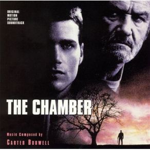 Download track The Chamber Carter Burwell
