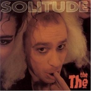 Download track Solitude The The