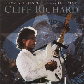 Download track The Girl Can'T Help It Cliff RichardThe Dallas Boys