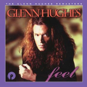 Download track So Much Love To Give (Live - Unplugged In Stockholm, 28 / 07 / 1993) Glenn Hughes7, 28