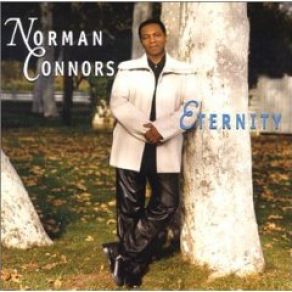 Download track Eternity Norman Connors