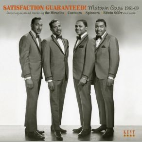 Download track The Night We Called It A Day Four Tops