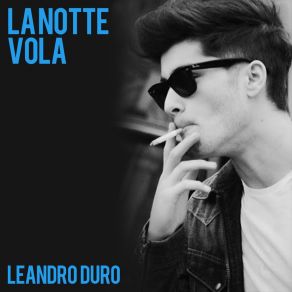 Download track Ancora Tu Leandro Duro