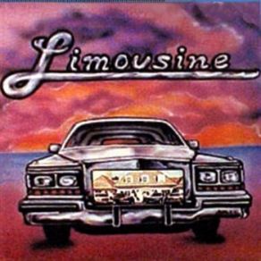 Download track Catch A Star Limousine