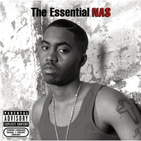Download track I Can Nas