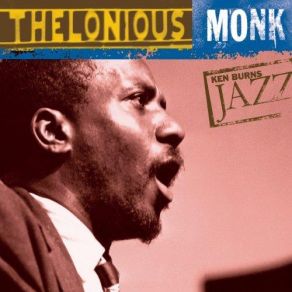 Download track Rhythm-A-Ning Thelonious Monk