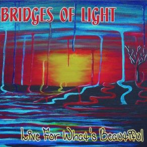 Download track Get Out Of My Head Bridges Of Light
