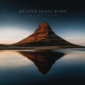 Download track Straßenkampf (Die Skeptiker Cover) Heaven Shall Burn