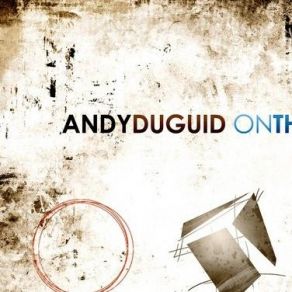 Download track Hurt Andy Duguid, Seri