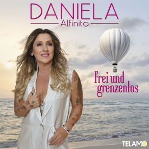 Download track Geh Zu Ihr Daniela Alfinito