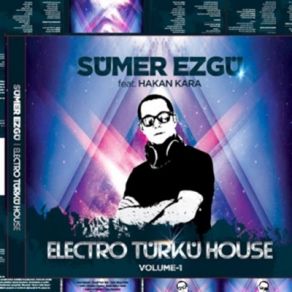 Download track Nazar Değmesin [Remix] Sümer Ezgü, Hakan Kara