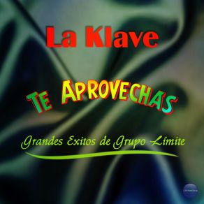 Download track Con La Misma Piedra La Klave