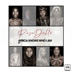 Download track Africa (Paso Doble 3.14 Mix) Paso DobleTroyMusiq